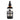Bob's Ginseng Bitters