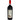 Uggiano Fagiano Riserva Chianti DOCG