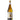 Valmiñor Albariño, DO Rias Baixas