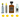 Amaretto Sour bundle
