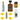 Amaretto Sour bundle
