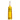 Beesou Honey Aperitif
