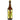 Bruges Zot Blond – Belgian Blonde Ale with Fruity Character