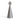 Beachbum Berry's Navy Grog cone kit