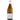 Domaine de la Motte Petit Chablis
