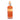 Hastings Orange Gin