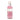 Hastings Strawberry Gin