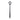 Ice Tapper