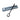 Ice Tapper