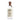 The Lost Explorer Tequila Blanco