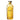 Renais Gin