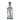 Sipsmith London Dry Gin