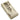 Soba Kiri Knife