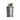 Urban Bar Julep Cup