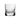 Urban Bar Koto Old Fashioned Glass