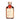 Zuidam Oude 3 Year Old Genever