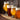 Beer & Cider