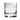 Urban Bar 1910 Old Fashioned Tumbler, Etched Crystal 300ml