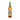 Strucchi Bianco Vermouth di Torino bottle, 75cl