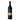Aliança Reserva, DOC Bairrada 2023