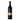 Aliança Reserva Bairrada