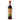 Amaro Lucano