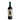 Bodega Urqo Palo Santo Cabernet Franc
