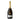 Bohigas Cava Brut Reserva – Spanish Sparkling Wine