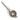 Bonzer Mexican Elbow Citrus Press