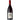 Boutinot Les Volets Pinot Noir – Smooth French Red Wine