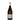 Château du Coing de St. Fiacre, Muscadet Sèvre et Maine Sur Lie