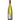 Cave de Turckheim Tradition Pinot Gris, AOP Alsace