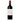 Chateau La Gorce Cru Bourgeois 2019