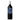 Chateau La Grangeotte AOP Bordeaux