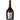 Chateaux de Piote Cuvee des Chefs Blanc, AOP Bordeaux