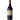 Coterie by Wildeberg Grenache Syrah