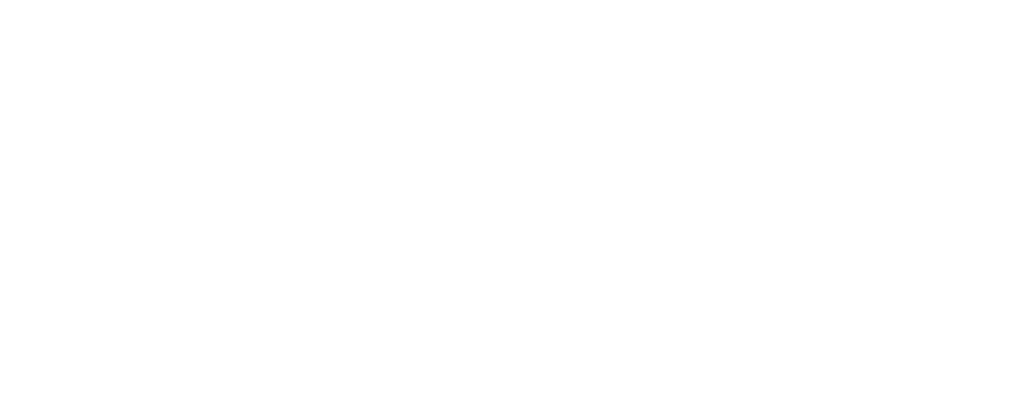 Difford's Shop