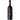 Adria Vini Da Vero Biologico Nero d'Avola