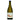 Bottle of Daschbosch Méthode Ancestrale Verdelho, South African pét-nat, 75cl