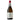 Bottle of Daschbosch Mossiesdrift Steen, old vine Chenin Blanc, 75cl