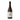 De Loach, `California Collection` Chardonnay