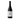 De Loach, `California Collection` Zinfandel