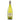 Domaine Joël Delaunay, Touraine Sauvignon Blanc