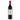 Domaine des Tourelles Vieilles Vignes Cinsault