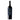 Emiliana Novas Gran Reserva Carménère Organic