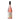 False Bay Whole Bunch Cinsault Mourvedre Rose