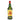 J&B Rare Scotch whisky