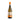 Montresor Gran Guardia Soave Classico DOP