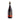 Montresor San Pietro Valpolicella DOP