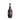 Montresor Satinato Amarone della Valpolicella DOCG